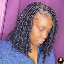 Ella Styles Hair Page