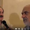 Immagine storia relativa a avv renato pulcini tratta da NEWSFOOD.com