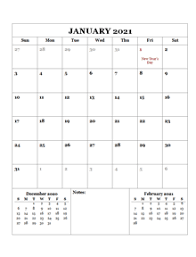 Choose from over a hundred free powerpoint, word, and excel download the templates now. Printable 2021 Germany Calendar Templates With Holidays