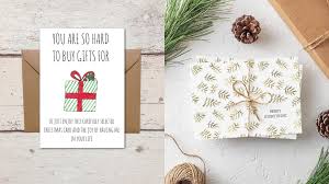 We'll email you as soon as we start accepting them. 25 Perfect Gifts For When You Can T Be There In Person