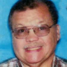 Richard Ward Craft Obituary April 12, 2020