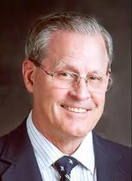 Dale Greiner Obituary (2017)