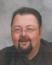 Lyle K. "Cheeks" Gaare