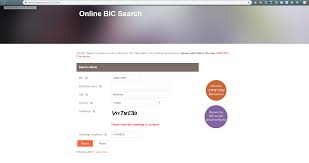 With our instant issue debit card program, you can now get a new or replacement debit card in a commonwealth bank & trust banking branch on the same day as requested. International Money Transfer From Commonwealth Bank To China Frankie Fan S Memos