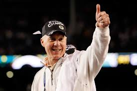 Drew brees, brett favre and joe montana will be hanging out together in a suite at hard rock stadium with host joel klatt to talk about the game in a broadcast that will appear on fox sports' social and mobile platforms. Ted Thompson S Legacy Will Always Be Trading Brett Favre And Being Right