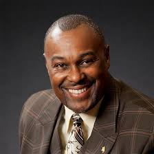 Percy Mccray's Instagram, Twitter & Facebook