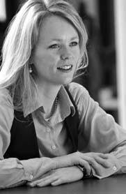 Peacebuilding evaluation