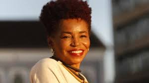 Morre Wanda Chase, jornalista e apresentadora, aos 74 anos