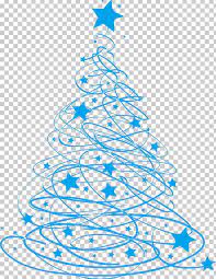 Wooyangfun joyful home 1pc tree bird rubber clear stamp for card making decoration and scrapbooking. Christmas Tree Rubber Stamp Postage Stamp Craft Png Clipart Artificial Christmas Tree Black And White Branch