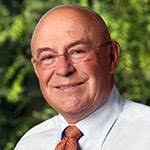 Oral History Interview