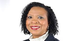 Arianna Parsons's Instagram, Twitter & Facebook