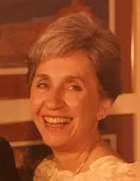 Raquel H. Monk Obituary