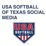 USA Softball of Texas: Six-Seven!