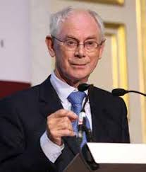 Overcoming Institutional Challenges to Building the Pipeline of Women and  Girl Leaders