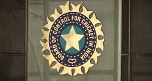 Conduct Bihar Cricket Association Elections In 60 Days Sc To Bcci Cricket News Asia Cup Ad Hoc