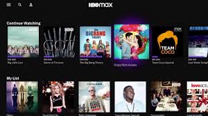 Learn everything there is to know about hbo max before it launches in may. Hbo Max Europa 2021 Elott Nem Kap Az Uj Streaming Szolgaltatasbol Hazimozi