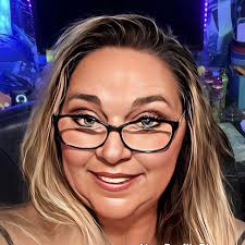 Congratulations to Sergeant Everett Searcy with the Conyers Police  Department, celebrating 15 years of service! Sgt. Searcy has spent his  entire policing career with the CPD. He has served as patrol officer