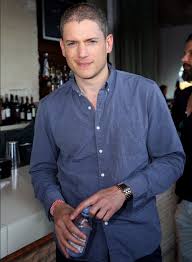Pinterest Chicolewiggs Wentworth Miller Wentworth Miller Prison Break Wentworth