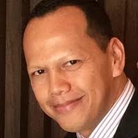 Ron Manalang Email & Phone Number