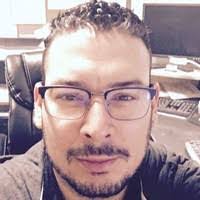 Diego Bolanos's Instagram, Twitter & Facebook