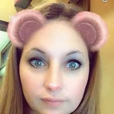 Shannon Gregory's Instagram, Twitter & Facebook