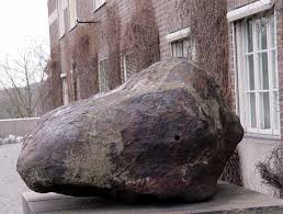 Guests arriving by vehicle have access to free parking. Iron Mineral Information Data And Localities