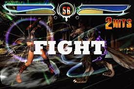 If you enjoy this free . Pro Bloody Roar 4 Free Game Hints For Android Apk Download