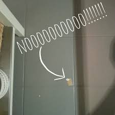 Check spelling or type a new query. How To Paint Old Shower Tile Arxiusarquitectura