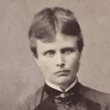 Our Spicer Ancestors Spicer Context