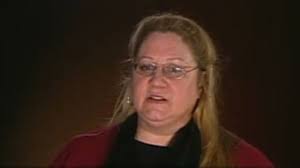 Rutgers Official Calls Cops, Makes False Report About Me