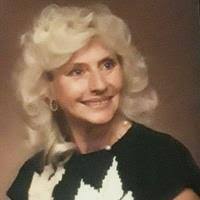 Violet Egan Obituary