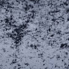 Perfect for curtains, cushions, roman blinds, throws and so much more. Glitz Fire Retardant Luxury Soft Plush Crushed Velvet Velour Upholstery Fabric Ebay