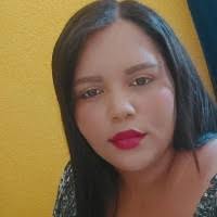 20+ "Alexandra (evelyn)" profiles