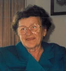 Mable Green Obituary