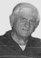 Charles Riddle Obituary (2005)