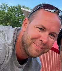 Douglas R Merwin Service Details