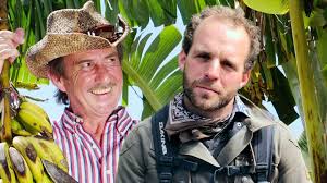 Bei „bauer sucht frau geht das herz dieses mal auf eine lange reise!am pfingstmontag stellt moderatorin inka bause (48) die neuen liebessuchenden bauern der neuen staffel vor (rtl, 19.05 uhr).unter. Bauer Sucht Frau International Das Sind Die Kandidaten Gala De