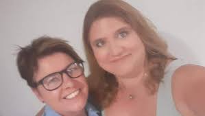 Fundraiser for Vanessa Hardy by Kelly Newton : For Julia and Ness to do  something lovely