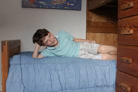 Maybe you would like to learn more about one of these? Naturepedic No Compromise Organic 2 In 1 Twin Mattress Review