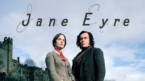 Jane eyre is so often remade because the story is so potent; Jane Eyre Movie 2006 Ù…ØªØ±Ø¬Ù…