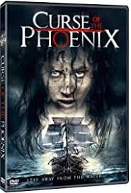 Pada kenyataannya, ji soo memiliki kehidupan mengejutkan di luar sekolah. Curse Of The Phoenix 2014 Imdb