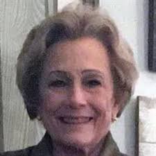 Ms. JANET SMALL Obituary August 11, 2021