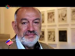 Pentru a beneficia de toate serviciile oferite de vpi.ro nu trebuie decat sa iti faci un cont nou gratuit (nu dureaza mai mult de 1 minut). Si Eu M Am Nascut In Romania 26 Mai 2018 Youtube