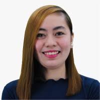 100+ "Patty Tomas" profiles