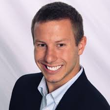 Behind every great year is a whole lot of heart, hustle, and hands-on  dedication. 🏆 Each year, we present our highest honor — the Farmers Award  — recognizing exceptional leadership, consistency… |