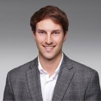 500+ "Alex Mph" profiles