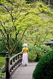 Where To Find The Best Views In Portland Oregon Local Adventurer Portland Japanese Garden Portland Travel Portland Oregon Photography