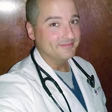 Family Medicine Doctors in Galax, VA