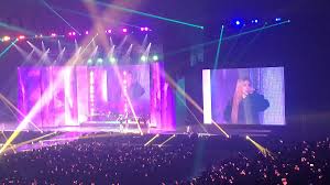 The tour kicked off in january 11, 2019 in bangkok, thailand and is set to visit countries in oceania, asia, europe and north america. List Of Blackpink Concert Tours Wikipedia
