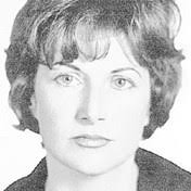 Mir Family Obituaries